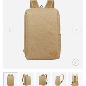 Nordace Siena Smart Backpack